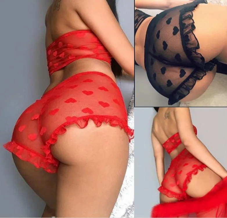 2 шт., бикини, накидка, Пляжное, сексуальное женское белье, кружевное, Babydoll, нижнее белье, ночное белье, одежда для сна, стринги, набор, Новинка