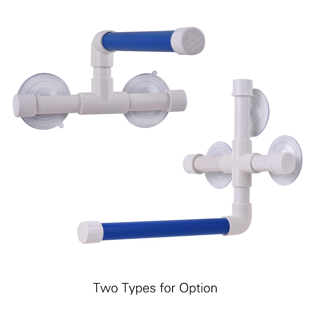 Игрушки для птиц Складные душа ванны окуня попугаев подставка стойка платформа