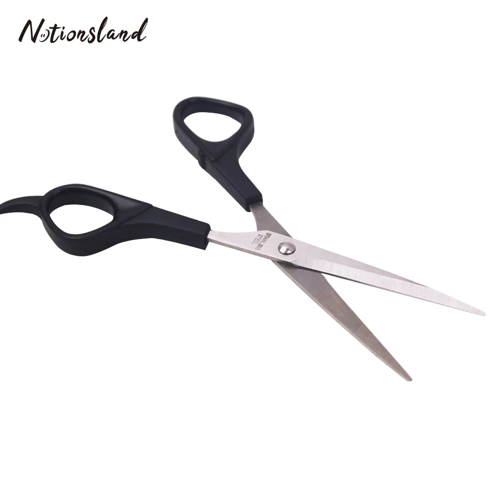 Профессиональные швейные ножницы портновские для рукоделия инструменты шитья