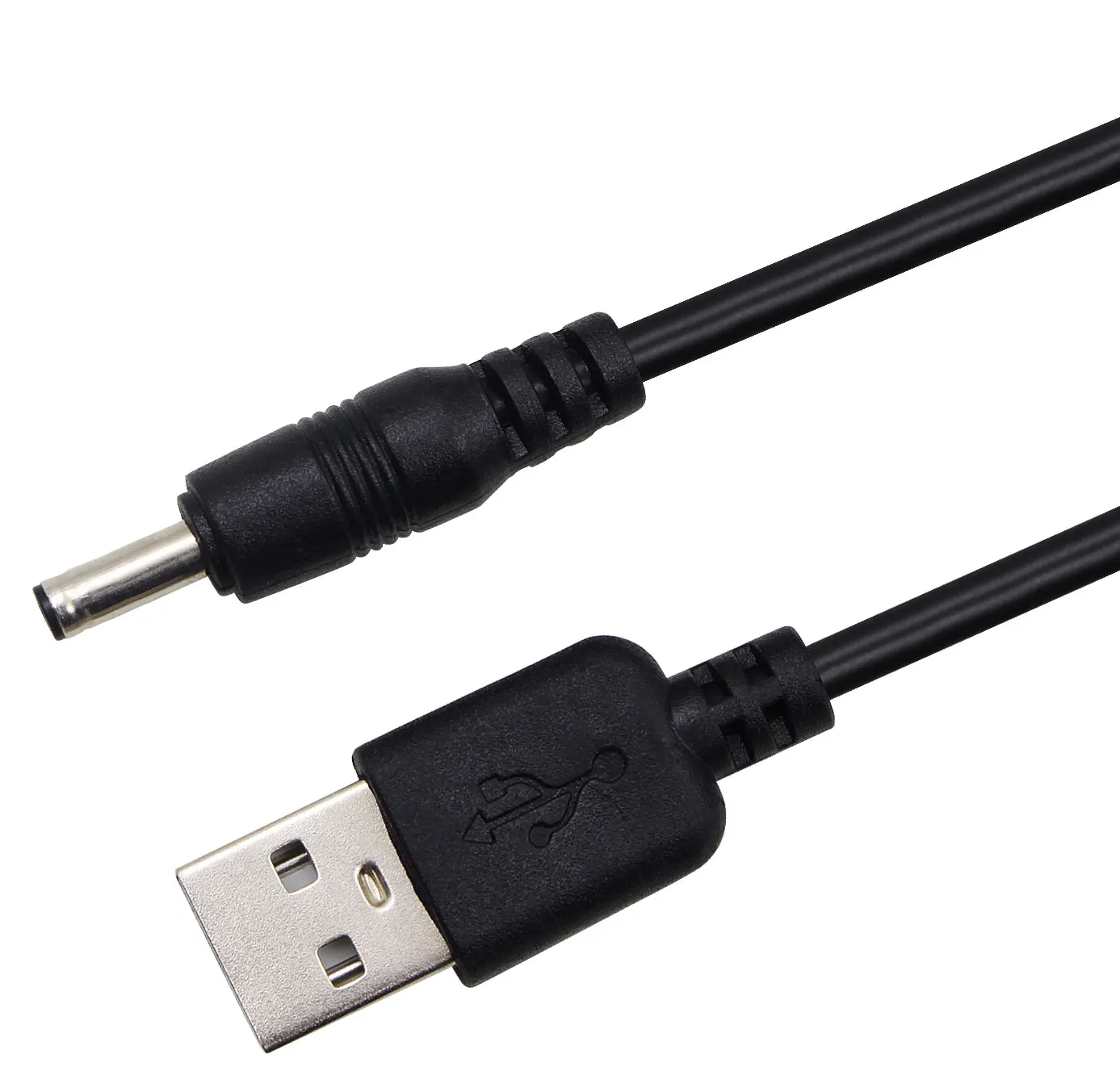 Сменный USB-кабель 5 В/запасной зарядный кабель для продуктов LELO-отлично подходит