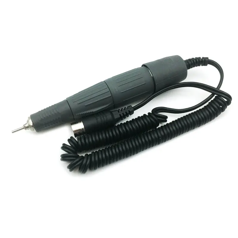 Стоматологический лабораторный ручной инструмент 35000 об/мин 1 комплект|Модель