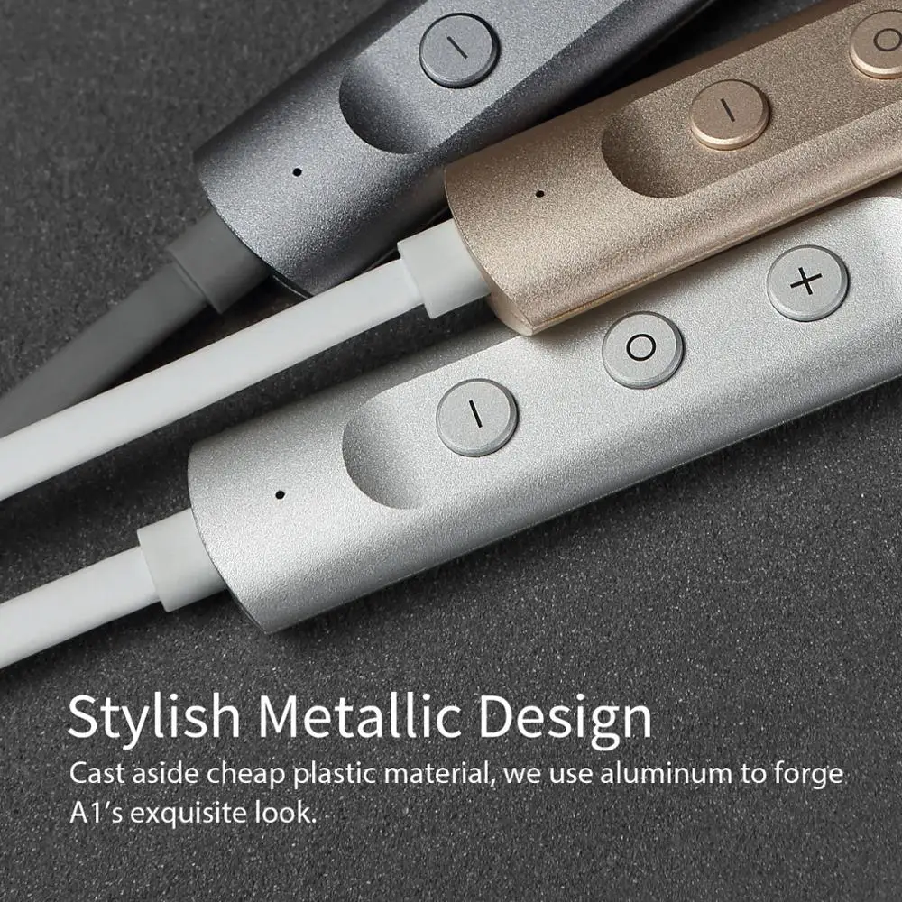 GGMM 24bit 192kHz усилитель для наушников USB C до 3 5 мм DAC Coverter мини портативный Amp С