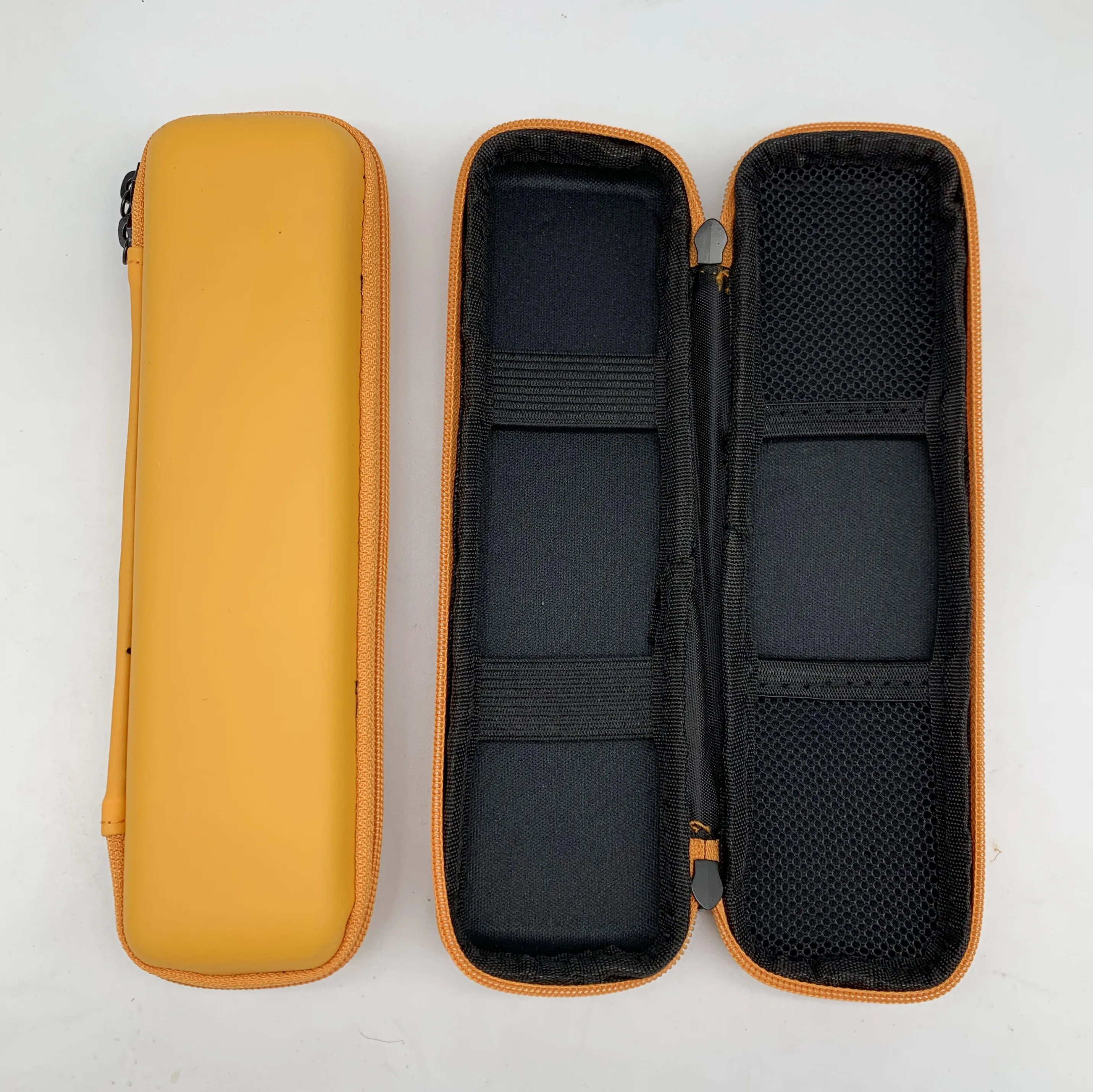 pencil case eva pencil bag office school travel pencil cases gifts for kids bag storage container for pen phone charger cord free global shipping