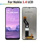 Оригинальный 6,52 