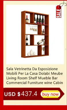 Armoire Kast Meble Meuble полки стол Vetrinetta Da Esposizione Meube Meja полка Коммерческая Mueble барная мебель винный шкаф