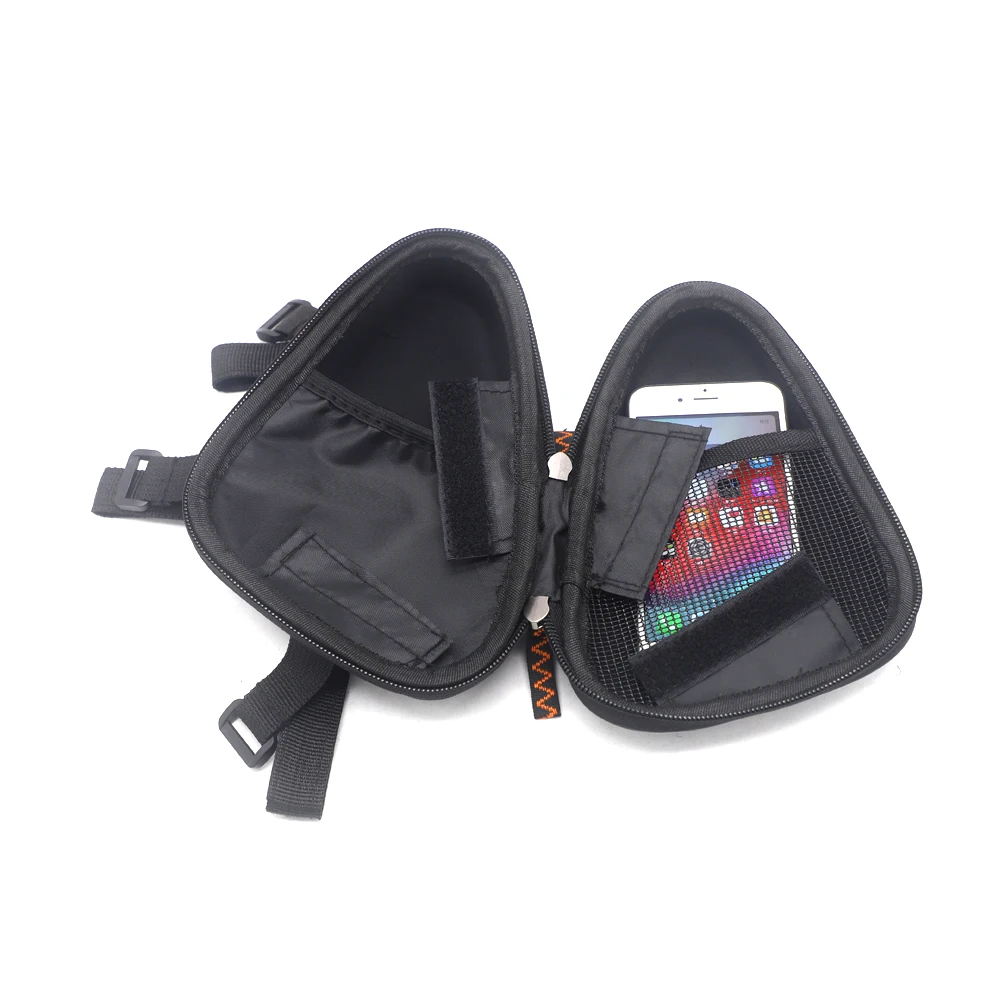 Сумка для хранения мотоцикла небольшая посылка комплекта инструментов BMW G310GS