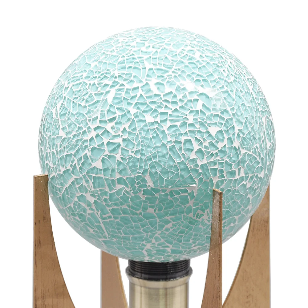 Винтажные настольные лампы в стиле ретро|Настольные лампы| |