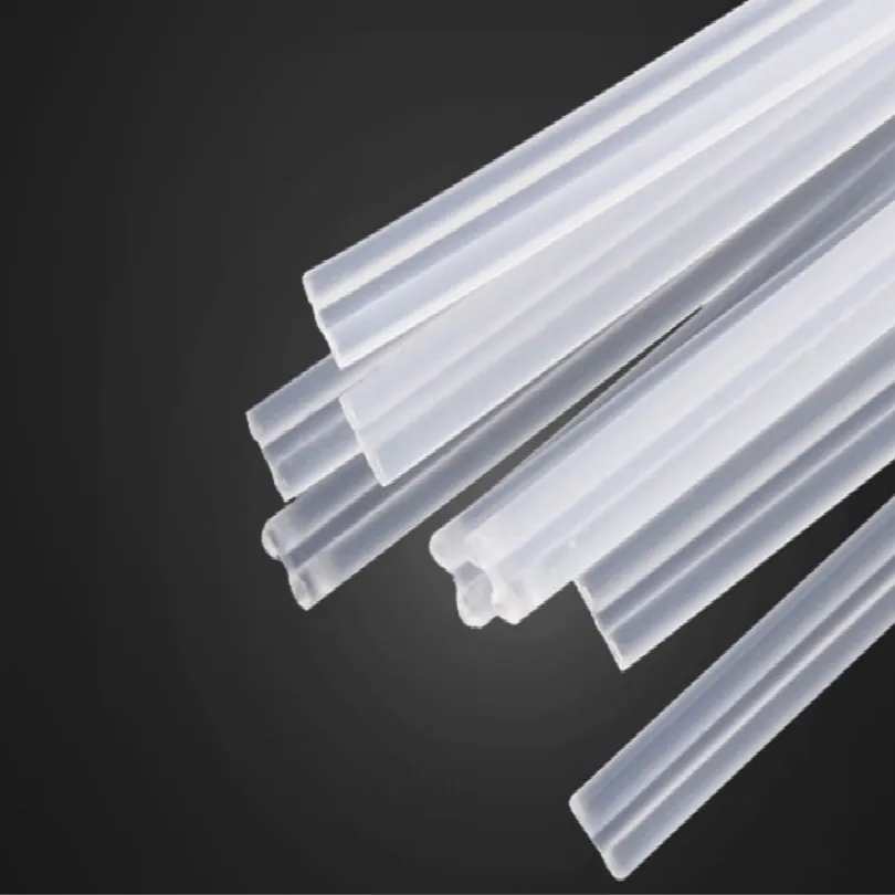 Черный широкий толщиной 5 мм 2 полипропиленовый горячий степлер сварочный