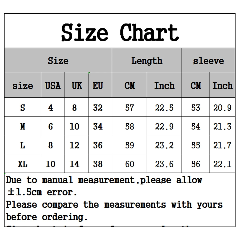 Модный теплый женский свитер с воротником-хомутом Женский Однотонный длинным