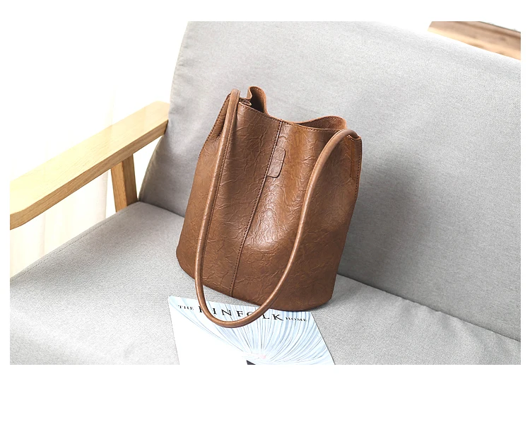 Женская сумка мессенджер Firenzuola модная женская из искусственной кожи в Корейском