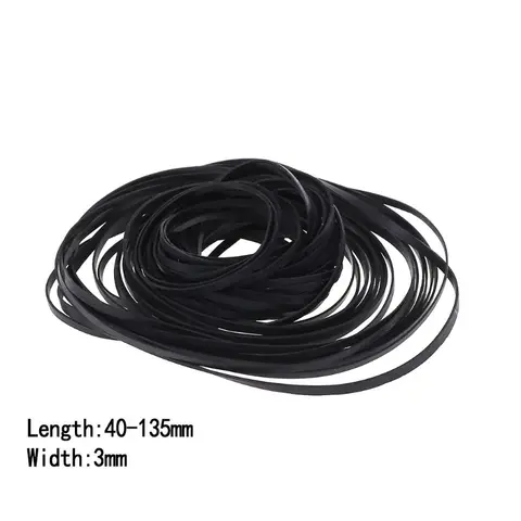 Беспроводное зарядное устройство для мобильного телефона Qi коврик для мыши Коврик для Apple samsung Xiaomi 83XB