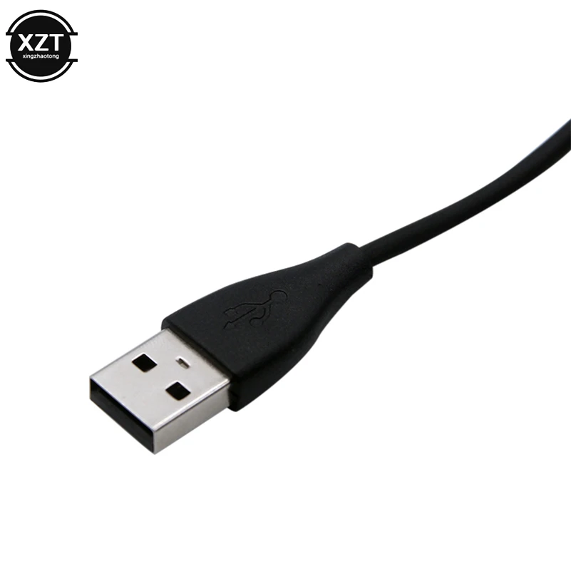 Зарядный USB-кабель для Garmin Forerunner 235 735XT 630 230 35/30 | Электроника
