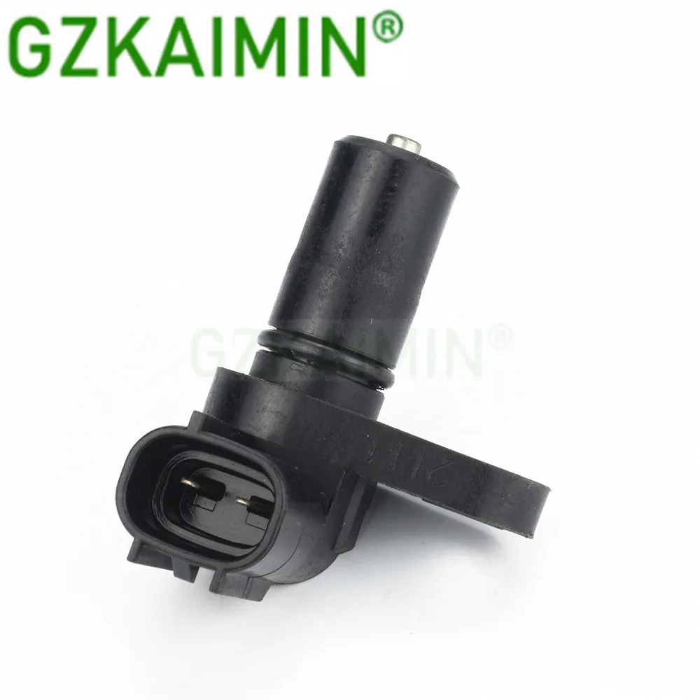 Высокое качество подходит для Toyota ввод/датчик выходной скорости Lexus Scion 89413 0C020