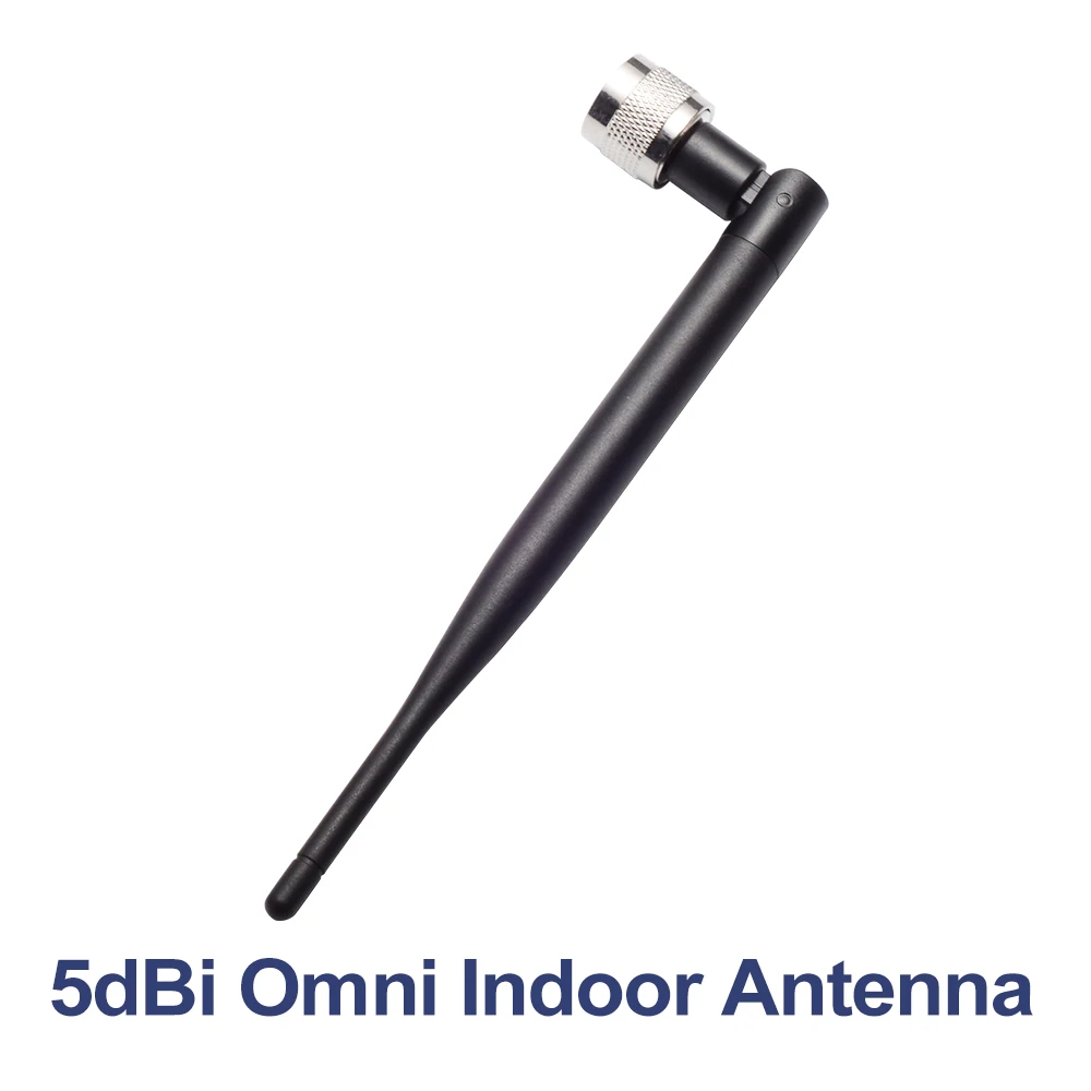 Полный комплект DCS 1800 МГц GSM 2g 4g LTE ретранслятор сигнала сотового телефона