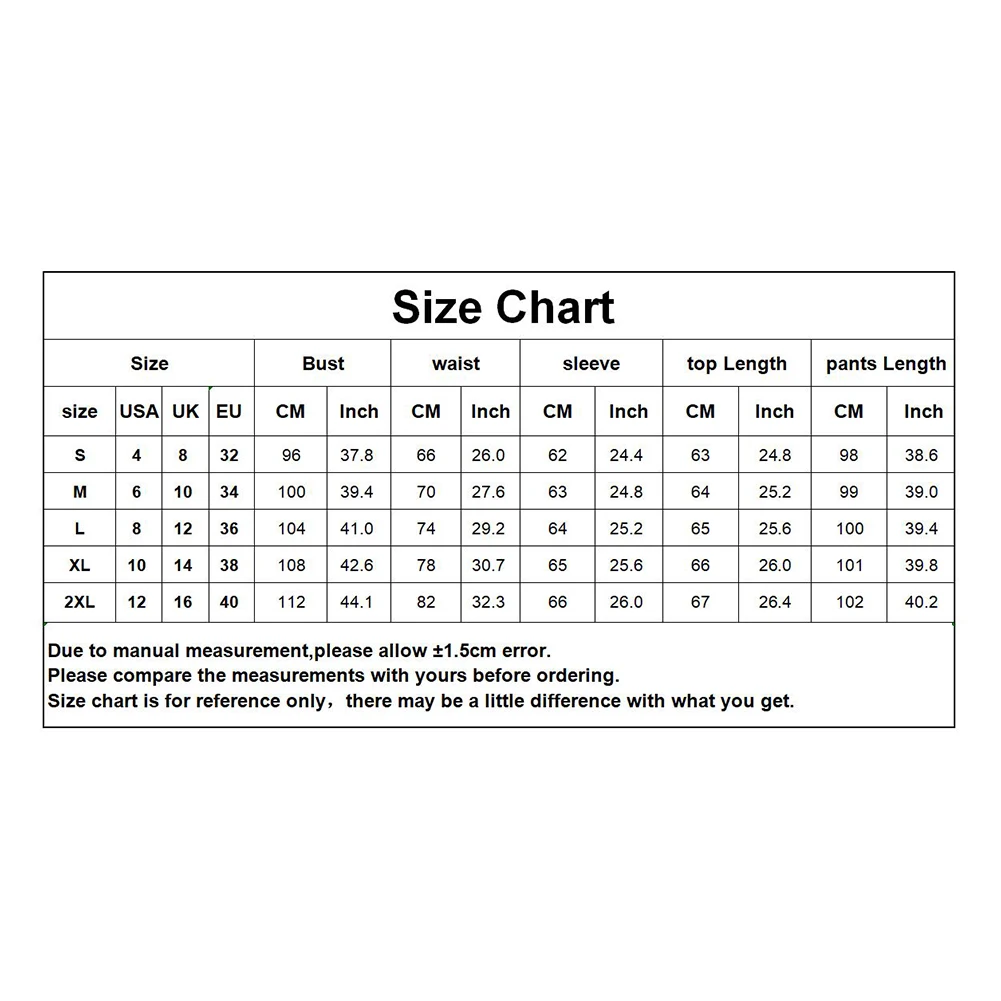 

Sport Long Sleeve Thicken Hooded Sweatshirts Two Piece Set Casual Sport Set