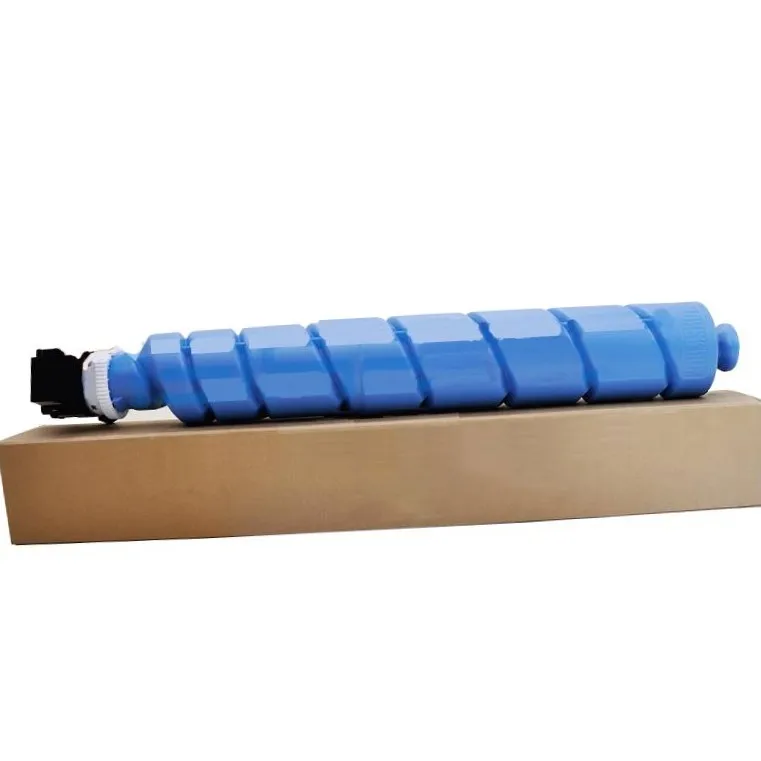 

6052ci 3552ci 4052ci P8060cdn WT-8500 отходов коробка с тонером для Kyocera 3252ci 2552ci 5052ci 4002i 5002i 6002i