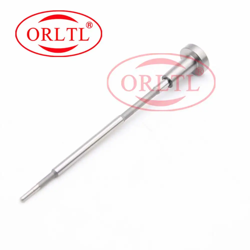 Комплект клапанов ORLTL F00RJ02012 F 00R J02 012 регулирующий клапан F00R с общей топливной