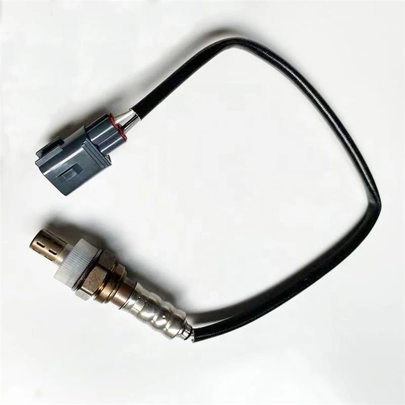 

Кислородный датчик Lambda зонд O2, кислородный датчик для Tyota Corolla Yaris увидеть 2007-2016 89465-52380