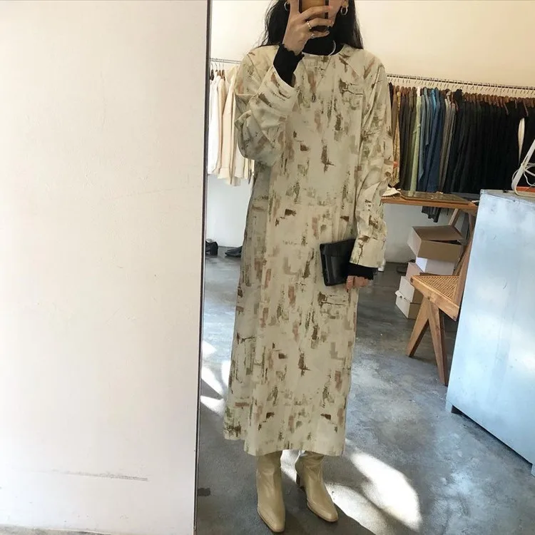 

CMAZ Dresses For Women