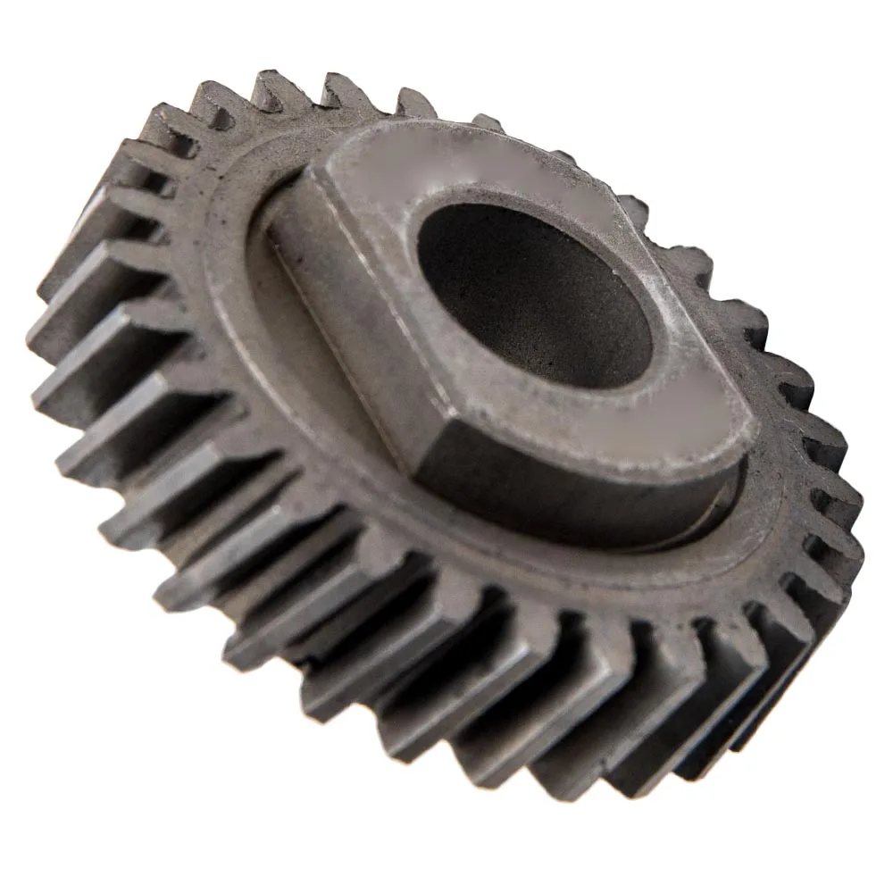 

AP3594375 WP9706529 9706529 For KitchenAid Stand Mixer Worm Follower Gear
