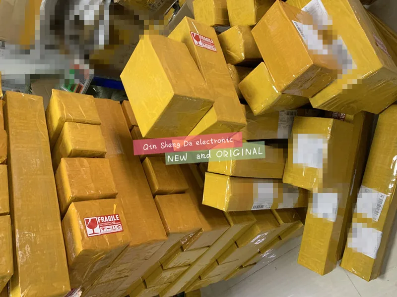 Оригинальная новая светодиодная полоса подсветки для KONKA KDL48JT618A KDL48SS618U 35018539 35018540 6