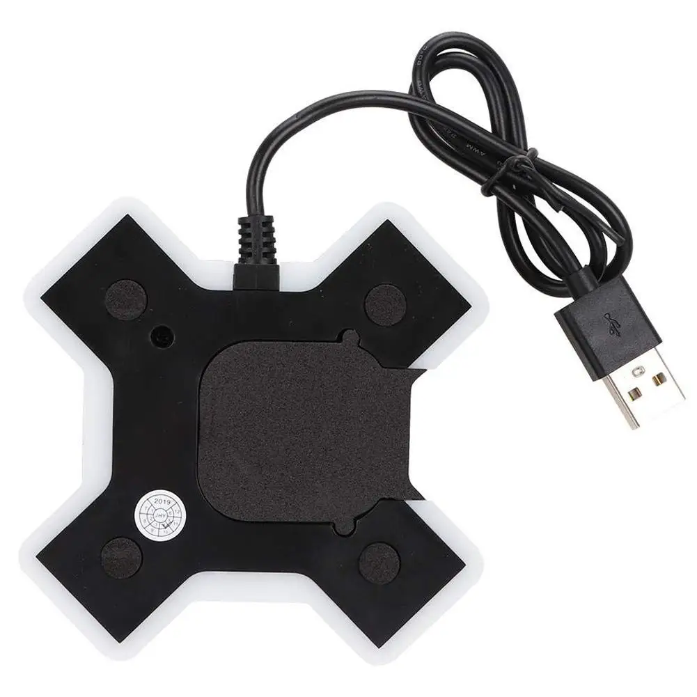 Конвертер для клавиатуры и коридора Switch Xbox One PS PS4 Nintendo эмулятор с поддержкой