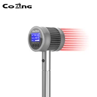 cold laser physiotherapy equipment back pain knee pain arthritis treatment waist foot neck pains relief medical laser therapy