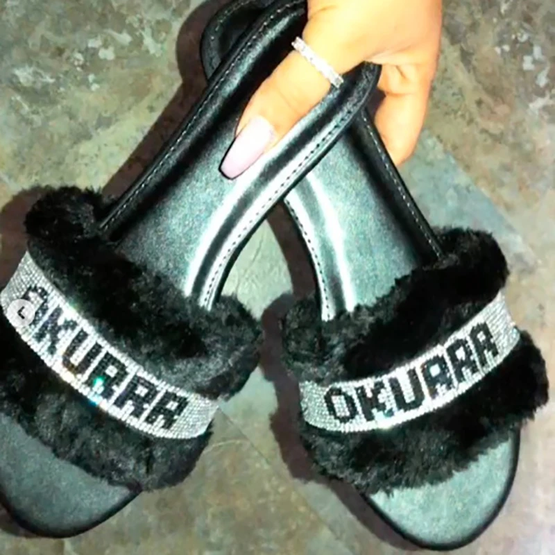 ВЕСНА Новинка осени женская обувь на плоской подошве Модные женские туфли в