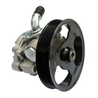 Новый Насос гидроусилителя руля для MAZDA 3 2003-2009 BP4M-32-600C BN9R-32-600D BP4M-32-600A BP4M-32-600B BN9R-32-600C