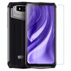 Новая защитная пленка для телефона Blackview BV9100 6,3 