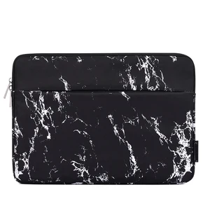 laptop sleeve 13 inch men waterproof 11 ipad case 12 14 15 15 6 for macbook air pro asus lenovo dell xiaomi huawei acer hp free global shipping