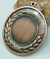 unique gift souvenir general medals unique gift coin replica coins metal craft you are the best in world souvenirs