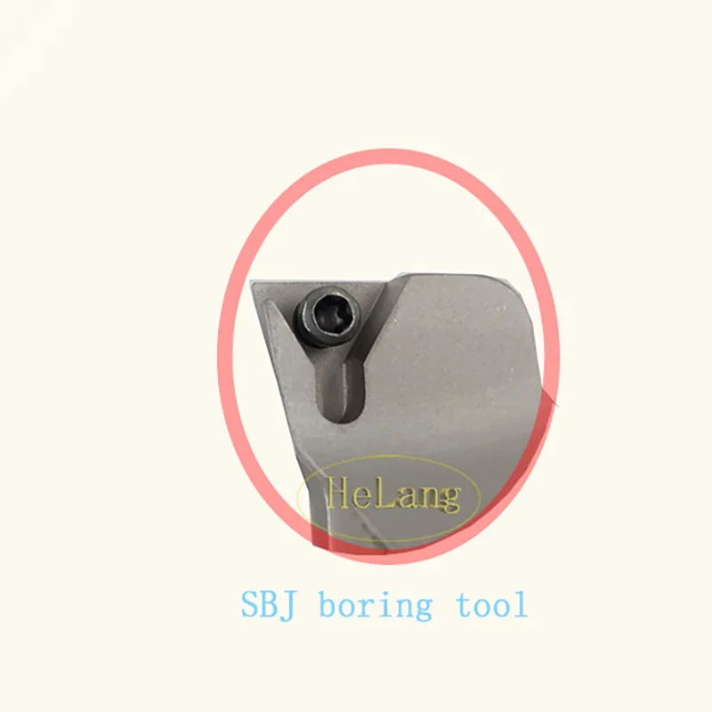 Новинка буровая Штанга с индексируемым хвостовиком 18 мм 6 шт. Для сверлильного