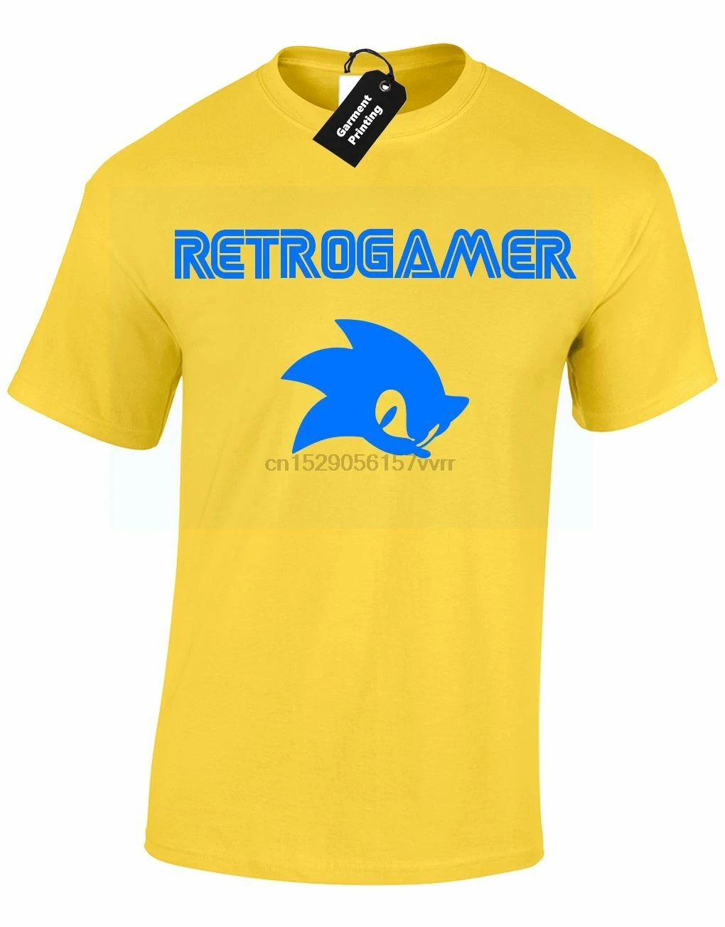 Ретро-геймерская Мужская футболка Классическая аркадная TRON SNES MEGA DRIVE NES подарок |