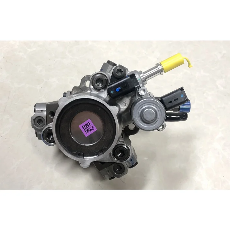 

V348 2.2l BK3Q 9B395 AD FB3Q 9B395 BD A2C96176300 high pressure fuel pump common rail fuel injection pump