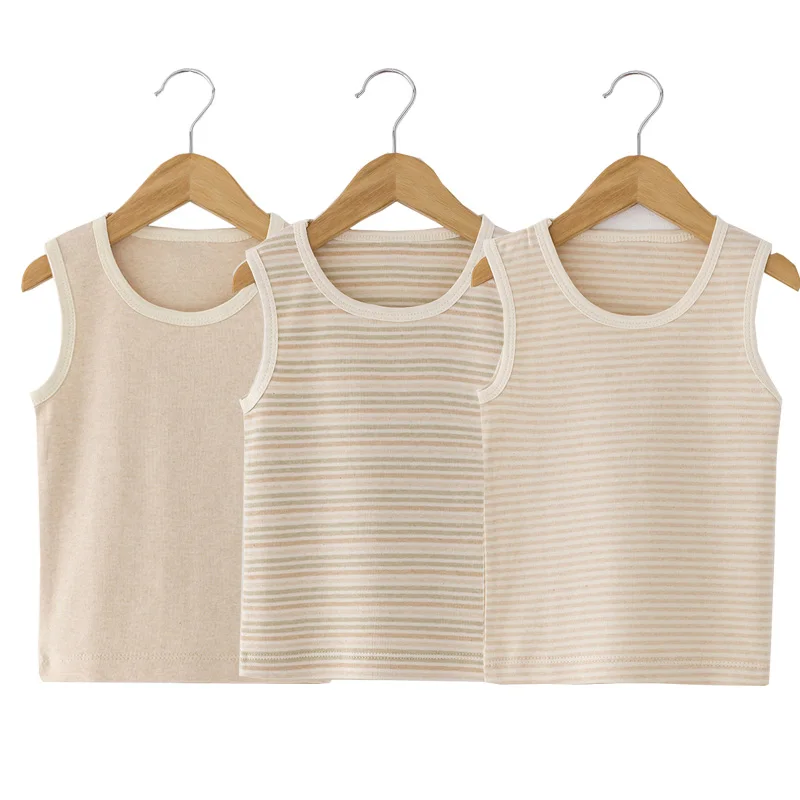 Lucky/детская одежда для новорожденных Комбинезоны маленьких мальчиков и девочек