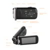 Изображение товара 1