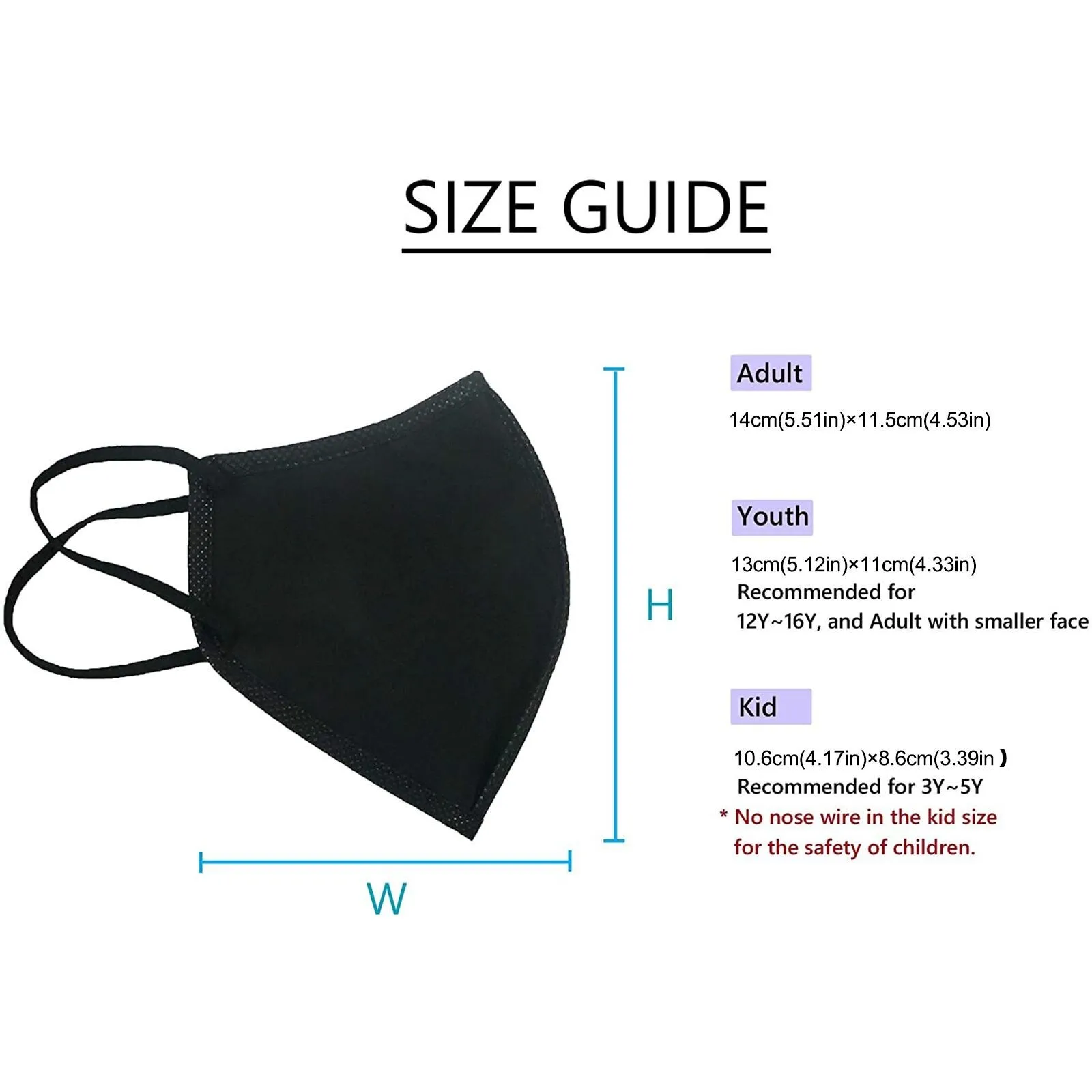 Woman Breathable Net Yarn Design Masks Washable Mesh Fabric Cloth Face Mask Cover Adult Protec Earloop Bandage | Тематическая