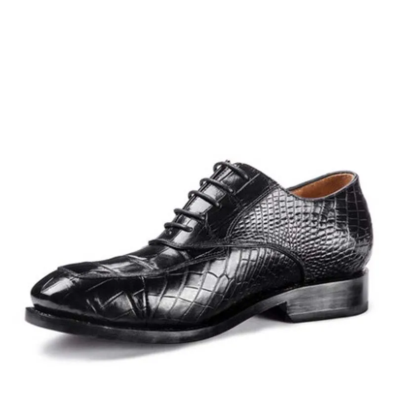 Рисунок 2 - Ouluoer Новое поступление Тайланд