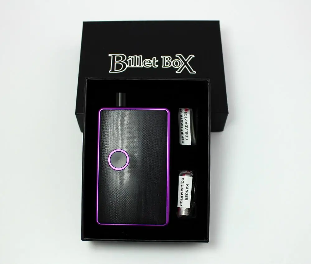 SXK заготовка коробка V4 70 Вт мод комплект 6 5 мл емкость с DNA 60 чип USB порт rev.4
