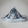 Изображение товара 4