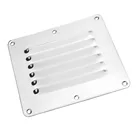 Квадратная вентиляционная сетка для вентиляционных отверстий металлическое Сетчатое окно для вентиляционных отверстийнержавеющая сталь