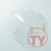 Изображение товара 2