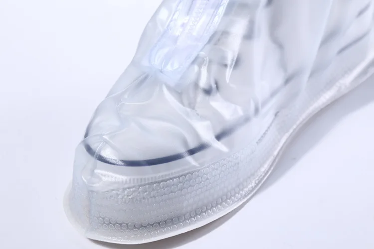 Новое поступление 2021 защитные ботинки и чехлы для обуви мужчин женщин взрослые