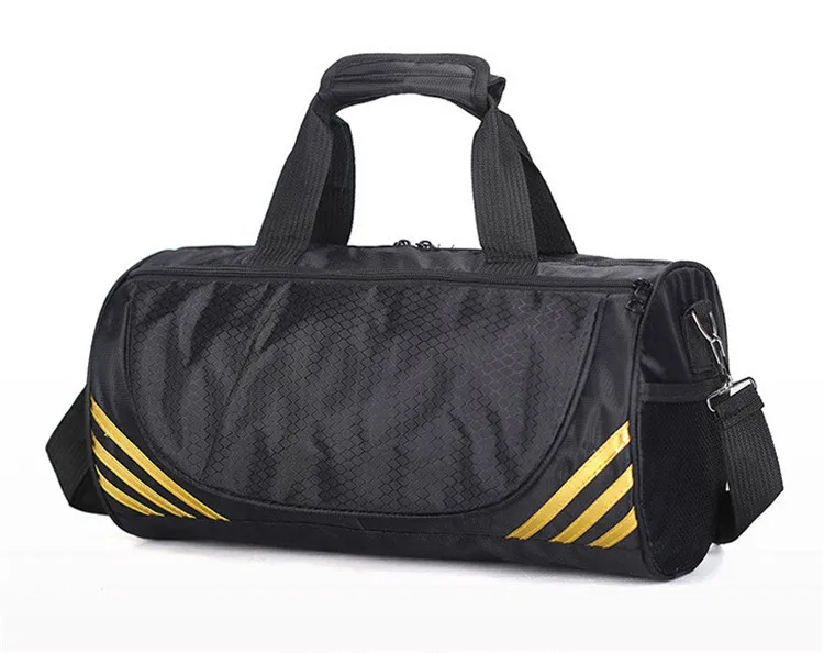 Спортивная сумка с обувным Compart Для мужчин t тяжелых грузов Duffel большой Спорт