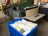 Изображение товара 5