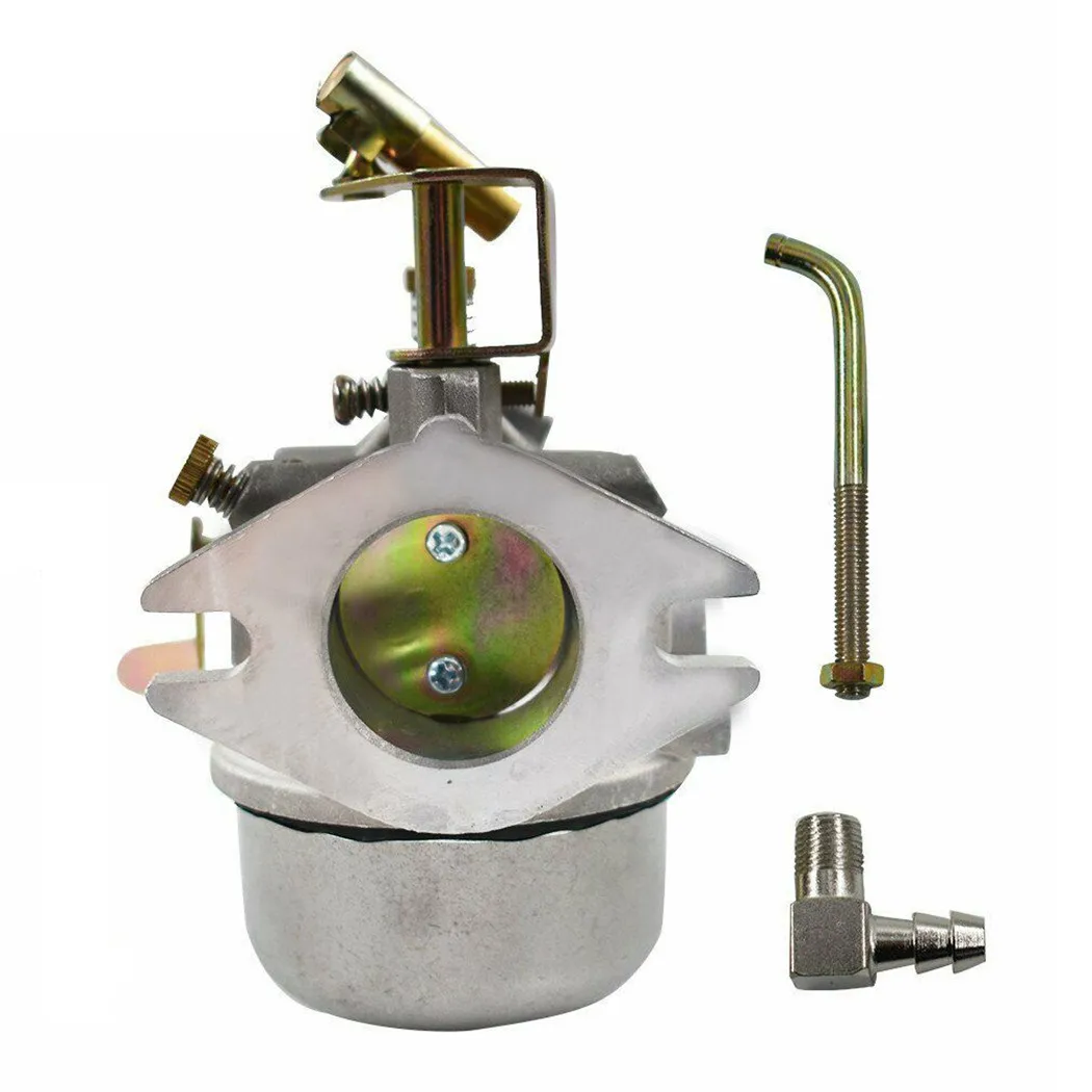 Карбюратор для Kohler K341 K321 чугунный карбюратор 14hp 16hp двигатель 316 сменная насадка