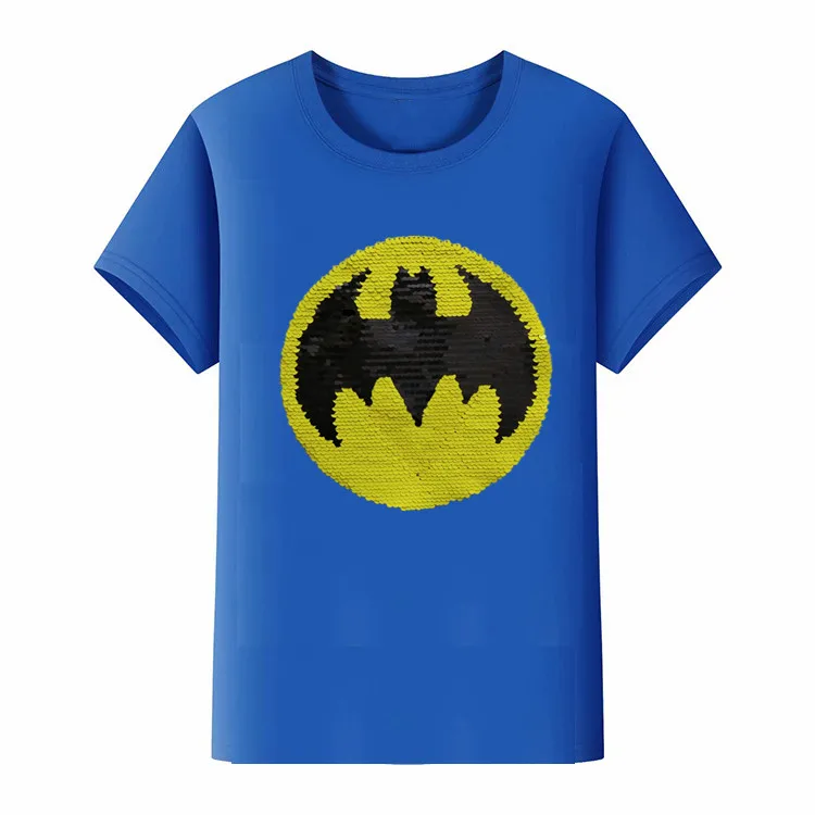 Новинка лета 2019 популярная хлопковая Футболка с разворотом и коротким рукавом