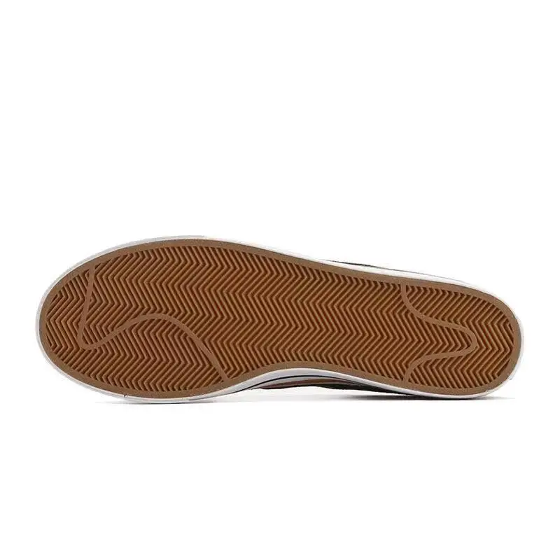 

Original New Arrival NIKE COURT LEGACY Men's Skateboarding Shoes Sneakers