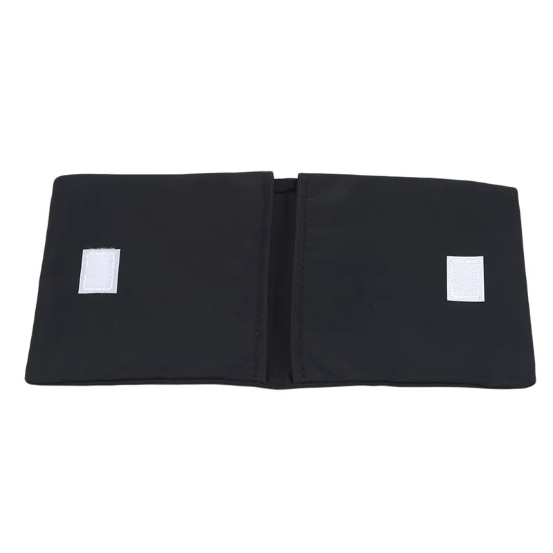 Яйцо дизайн Волшебная щётка для волос расческа Расческа распутывания головы